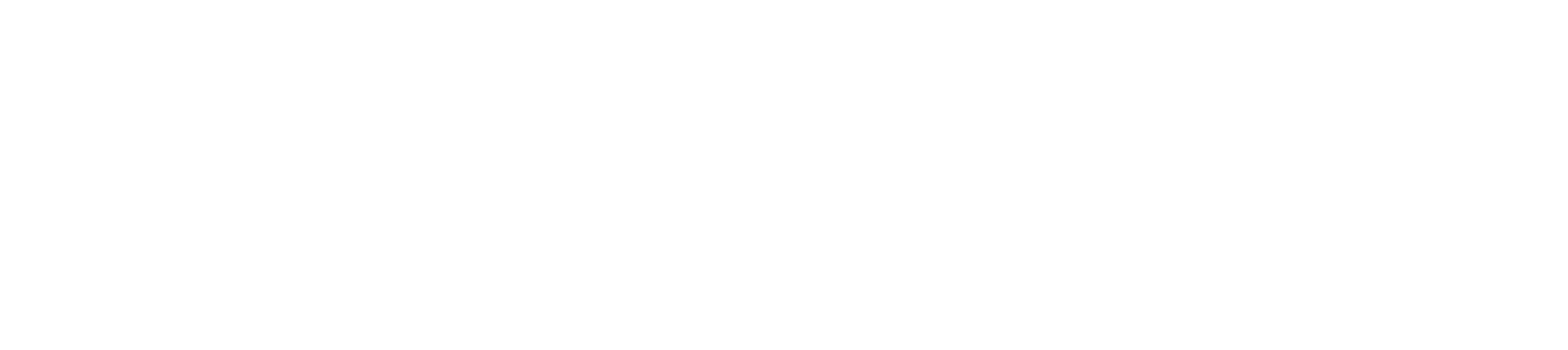 Bentlebury, Tech and Data Matters: parent company of InquilionGRC