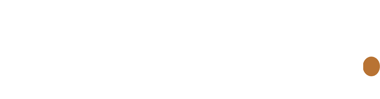 Inquilion — independent board-level assurance for Microsoft 365